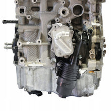 Laden Sie das Bild in den Galerie-Viewer, Motor Mini F60 F57 F54 F56 F55 B38A15A 1.5 136PS 100kW 26TKm Engine Unkomplett MOT6339873045in