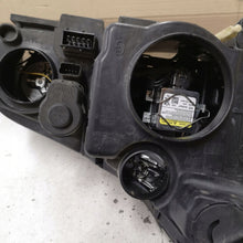 Laden Sie das Bild in den Galerie-Viewer, Frontscheinwerfer Citroën C5 I 9661316680 89900021 Links Scheinwerfer Headlight SCH3368808898qt