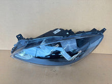 Laden Sie das Bild in den Galerie-Viewer, Frontscheinwerfer Ford Kuga LV4B-13W030-AG Links Scheinwerfer Headlight SCH7459212610wf