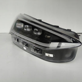 Frontscheinwerfer Ford Focus NX7B-13E016-AK Full LED Rechts Headlight SCH6663884614fr