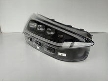 Laden Sie das Bild in den Galerie-Viewer, Frontscheinwerfer Ford Focus NX7B-13E016-AK Full LED Rechts Headlight SCH6663884614fr