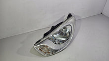 Laden Sie das Bild in den Galerie-Viewer, Frontscheinwerfer Hyundai I10 13243251464 Links Scheinwerfer Headlight SCH4437220926rt