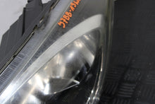 Load image into Gallery viewer, Frontscheinwerfer Ford Ka + J7BB-13W030-BJ Links Scheinwerfer Headlight SCH1446046260rx