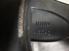 Laden Sie das Bild in den Galerie-Viewer, 1x Alufelge 18 Zoll 7.5" 5x100 51ET Glanz Schwarz 6F0071498A Seat I Rim Wheel FEL2928656763kz