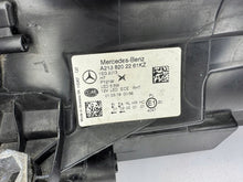 Laden Sie das Bild in den Galerie-Viewer, Frontscheinwerfer Mercedes-Benz W213 A2138202261 Rechts Scheinwerfer Headlight SCH6931851004vn