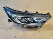 Load image into Gallery viewer, Frontscheinwerfer Toyota V Rechts Scheinwerfer Headlight
