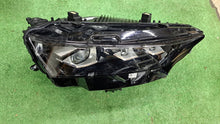 Laden Sie das Bild in den Galerie-Viewer, Frontscheinwerfer Citroën 9841272780 Rechts Scheinwerfer Headlight