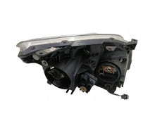 Laden Sie das Bild in den Galerie-Viewer, Frontscheinwerfer Toyota Avensis Links Scheinwerfer Headlight SCH1607336991hv