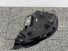 Laden Sie das Bild in den Galerie-Viewer, Frontscheinwerfer BMW I3 7295670-11 Rechts Scheinwerfer Headlight SCH8597375519vv