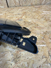 Laden Sie das Bild in den Galerie-Viewer, Frontscheinwerfer Renault Clio I 5 260103507R Rechts Scheinwerfer Headlight SCH3510981488re