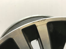 Load image into Gallery viewer, 1x Alufelge 17 Zoll 7.5&quot; 5x112 40ET Glanz Schwarz A2134015100 Mercedes-Benz W213