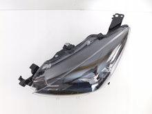 Laden Sie das Bild in den Galerie-Viewer, Frontscheinwerfer Mazda 2 Links Scheinwerfer Headlight