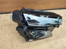 Load image into Gallery viewer, Frontscheinwerfer Skoda Karoq 57B941036 LED Rechts Scheinwerfer Headlight SCH3524546735vn