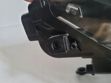 Laden Sie das Bild in den Galerie-Viewer, Frontscheinwerfer Seat Ibiza I V 6F1941006E LED Rechts Scheinwerfer Headlight SCH5430954039ya