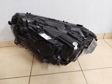 Laden Sie das Bild in den Galerie-Viewer, Frontscheinwerfer Mercedes-Benz Eqa Eqb A2439069000 LED Rechts Headlight SCH6923838455es