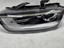 Laden Sie das Bild in den Galerie-Viewer, Frontscheinwerfer Audi Q3 8U0941003H Links Scheinwerfer Headlight SCH3027472030wl