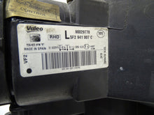 Laden Sie das Bild in den Galerie-Viewer, Frontscheinwerfer Seat Leon 5F2941007C 17873097800 Full LED Rechts oder Links