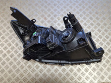 Load image into Gallery viewer, Frontscheinwerfer Toyota III Links Scheinwerfer Headlight SCH3363804381xp
