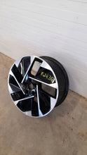 Load image into Gallery viewer, 1x Alufelge 18 Zoll VW Id.3 Rim Wheel FEL7771720918hi