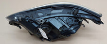 Laden Sie das Bild in den Galerie-Viewer, Frontscheinwerfer BMW 5 E60 162396 Rechts Scheinwerfer Headlight SCH1079489321jp