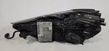 Laden Sie das Bild in den Galerie-Viewer, Frontscheinwerfer Audi A7 4K8941036A LED Rechts Scheinwerfer Headlight SCH1057132008ql