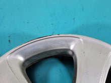 Load image into Gallery viewer, 1x Alufelge 16 Zoll 6.0" 5x112 46ET A1694011002 Mercedes-Benz W169 Rim Wheel FEL6010374458an