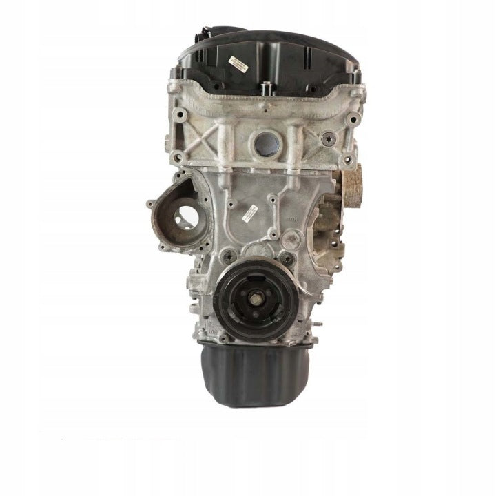 Motor Mini R56 N14B16C 11002158712 1.6 94TKm Benzin Engine Unkomplett MOT6154208640zb