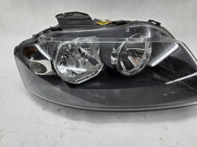 Laden Sie das Bild in den Galerie-Viewer, Frontscheinwerfer Audi A3 8P0941004A Rechts Scheinwerfer Headlight SCH6307854183ch