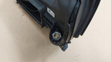Laden Sie das Bild in den Galerie-Viewer, Frontscheinwerfer Mercedes-Benz Glc A2539065701KOD LED Links Headlight SCH2281398775bf