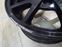 Laden Sie das Bild in den Galerie-Viewer, 1x Alufelge 16 Zoll 6.5&quot; 5x120 41ET Glanz Silber 9598181 Opel Insignia Rim Wheel