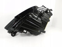 Laden Sie das Bild in den Galerie-Viewer, Frontscheinwerfer Audi E Tron 89A941033 Links Scheinwerfer Headlight