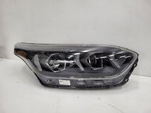 Laden Sie das Bild in den Galerie-Viewer, Frontscheinwerfer Kia Ceed 92102J7500 Full LED Rechts Scheinwerfer Headlight