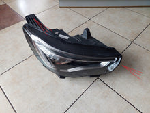Load image into Gallery viewer, Frontscheinwerfer Opel Grandland X YP00162680-2 Full LED Rechts Headlight
