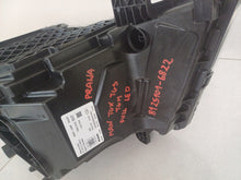 Load image into Gallery viewer, Frontscheinwerfer Man 8125101-6822 Full LED Rechts Scheinwerfer Headlight SCH3046203191is