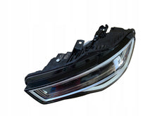 Load image into Gallery viewer, Frontscheinwerfer Audi A6 4G0941035 4G0941783 LED Links Scheinwerfer Headlight