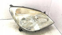 Laden Sie das Bild in den Galerie-Viewer, Frontscheinwerfer Citroën C5 Break I 9644275280 Rechts Scheinwerfer Headlight SCH4234600000tk