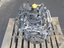 Laden Sie das Bild in den Galerie-Viewer, Motor Dacia Logan III HD4F480 1.0 TCE 2022 Benzin Engine Komplett MOT1110182655nf