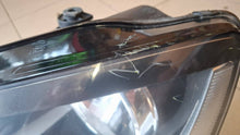 Laden Sie das Bild in den Galerie-Viewer, Frontscheinwerfer VW Sharan 7N1941005B Links Scheinwerfer Headlight SCH7742248528tw