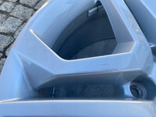 Load image into Gallery viewer, 1x Alufelge 18 Zoll 8.0" 5x112 39ET Glanz Silber 80A601025 Audi Q5 Rim Wheel FEL3095609787ia