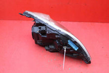 Load image into Gallery viewer, Frontscheinwerfer Honda Crv III 33150-SWW-G1 Xenon Links Scheinwerfer Headlight