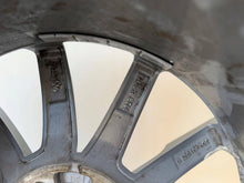 Laden Sie das Bild in den Galerie-Viewer, 1x Alufelge 18 Zoll 3G0601025Q VW Passat B8 Rim Wheel FEL8165220616am
