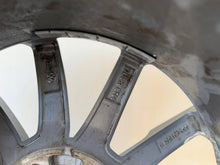 Load image into Gallery viewer, 1x Alufelge 18 Zoll 3G0601025Q VW Passat B8 Rim Wheel FEL8165220616am