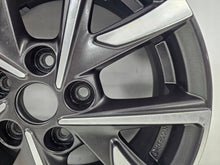 Load image into Gallery viewer, 1x Alufelge 16 Zoll 5x114.3 581656DJ1 Mazda Cx3 Cx-3 Rim Wheel FEL3313668141io