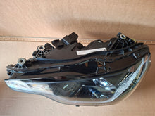 Load image into Gallery viewer, Frontscheinwerfer BMW 2 Coupe G42 8083635-06 Links Scheinwerfer Headlight SCH6229008126rc