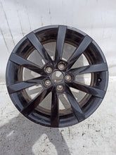Laden Sie das Bild in den Galerie-Viewer, 1x Alufelge 16 Zoll 6.0&quot; 5x100 38ET 657601025 Skoda Scala Rim Wheel