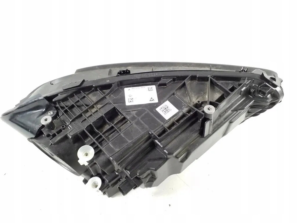 Frontscheinwerfer Mercedes-Benz A1779064306 LED Links Scheinwerfer Headlight SCH4720790995jh
