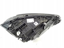 Laden Sie das Bild in den Galerie-Viewer, Frontscheinwerfer Mercedes-Benz A1779064306 LED Links Scheinwerfer Headlight SCH4720790995jh