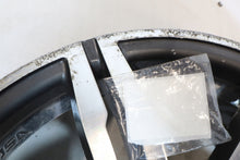 Laden Sie das Bild in den Galerie-Viewer, 1x Alufelge 17 Zoll 8.0" 5x100 VW I Rim Wheel FEL1503360833sb