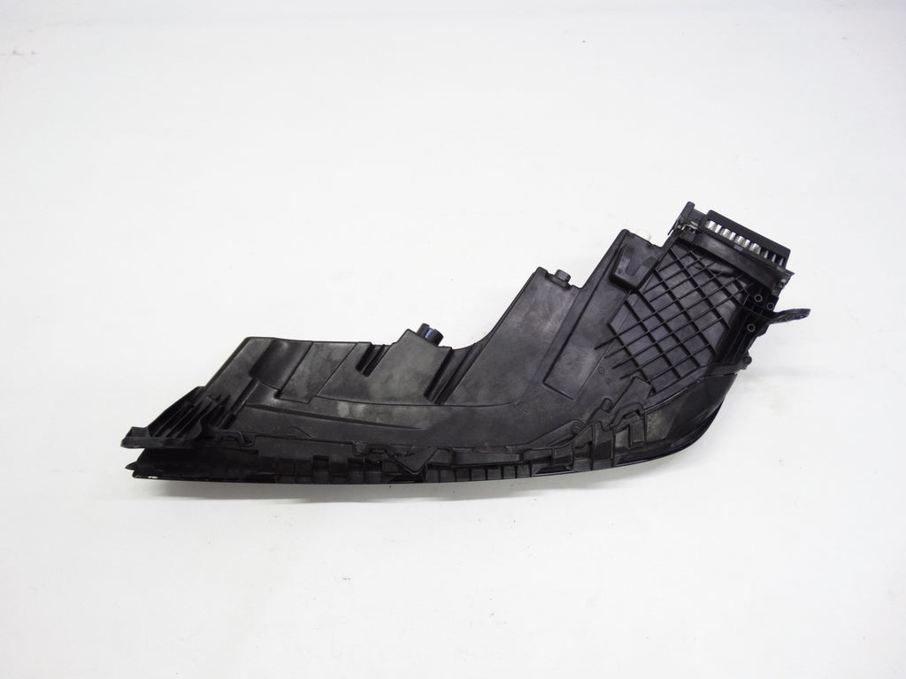 Frontscheinwerfer BMW 7 9879936-11 LED Rechts Scheinwerfer Headlight