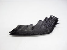 Laden Sie das Bild in den Galerie-Viewer, Frontscheinwerfer BMW 7 9879936-11 LED Rechts Scheinwerfer Headlight